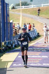 BIB: 
                            <button type="button" onclick="openModal(27299261)" class="btn btn-primary btn-sm float-right btn-popup" data-toggle="modal" data-target=".modal-high-quality">
                        <i class="fas fa-shopping-cart"></i> Add to Cart
                    </button>
                                            <button type="button" onclick="isThisMe(27299261, true)" class="btn btn-success btn-sm float-right btn-popup btn-isme hidden" data-toggle="tooltip" data-placement="bottom" title="นี่คือรูปของคุณใช่ไหม คลิกที่นี่เพื่อเอาเข้าอัลบั้ม">
                        <i class="fas fa-plus"></i> Add to album
                    </button>
                    <button type="button" onclick="isThisMe(27299261, false)" class="btn btn-warning btn-sm float-right btn-popup btn-isnotme hidden">
                        <i class="fas fa-ban"></i> Remove from album
                    </button>